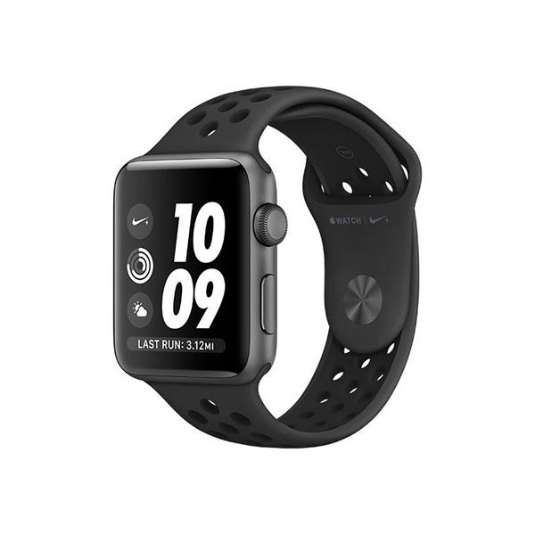 apple watch have bluetooth