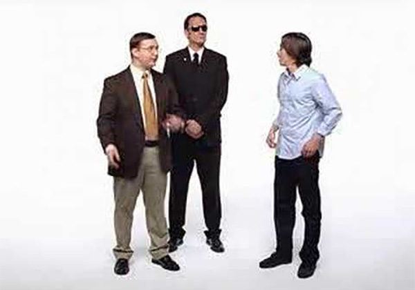 Apple's 'Get a Mac' advertising campaign get a mac security 600x420 - Apple's 'Get a Mac' advertising campaign