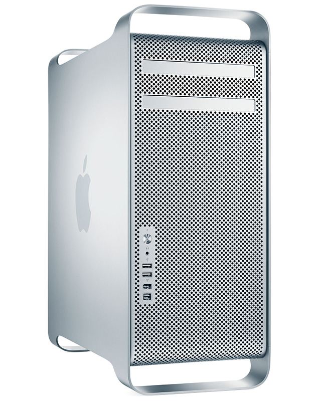Getting Ready to Sell Mac Pro getting ready to sell apple mac pro 1st generation - Getting Ready to Sell Mac Pro