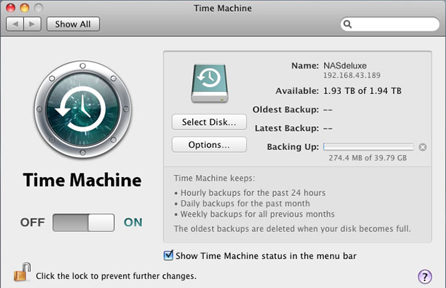 Getting Ready to Sell Mac Pro getting ready to sell apple mac pro back up it - Getting Ready to Sell Mac Pro