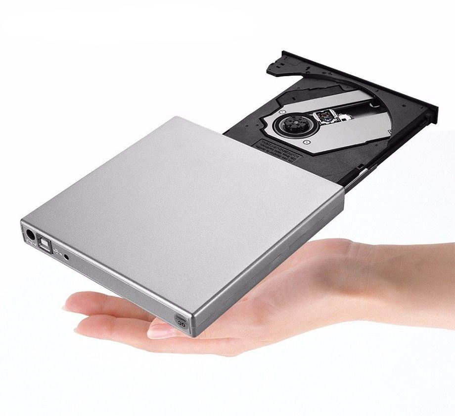 best dvd player for macbook pro