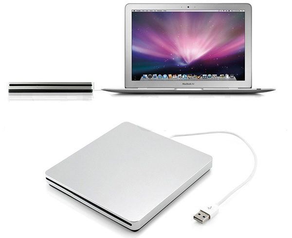 external drive for windows and mac