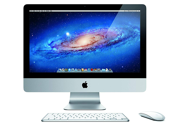 Apple iMac – Full information, all models and much more imac aluminium unibody 2009 - Apple iMac – Full information, all models and much more
