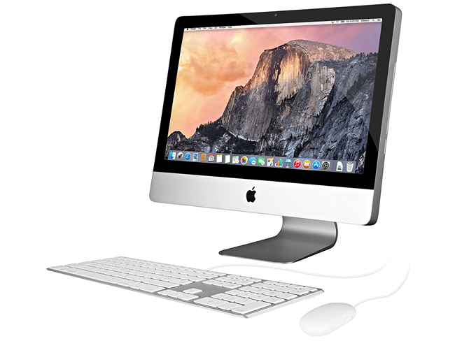 Apple iMac – Full information, all models and much more imac slim 2012 - Apple iMac – Full information, all models and much more