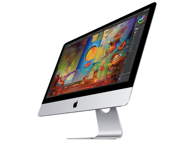 Apple iMac – Full information, all models and much more ipad retina 2014 - Apple iMac – Full information, all models and much more