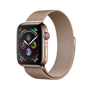 apple watch model a1758 price