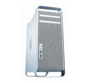 How to Identify Your Mac Pro mac pro early 2007 300x274 - How to Identify Your Mac Pro
