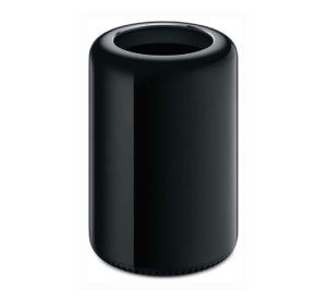 How to Identify Your Mac Pro mac pro late 2013 300x274 - How to Identify Your Mac Pro