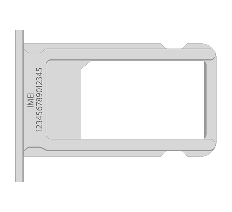How To Check Imei Meid And Esn S Igotoffer