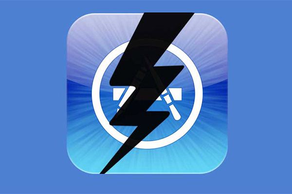 How to Deal with App Crashes on your iPhone How to Deal with App Crashes on your iPhone