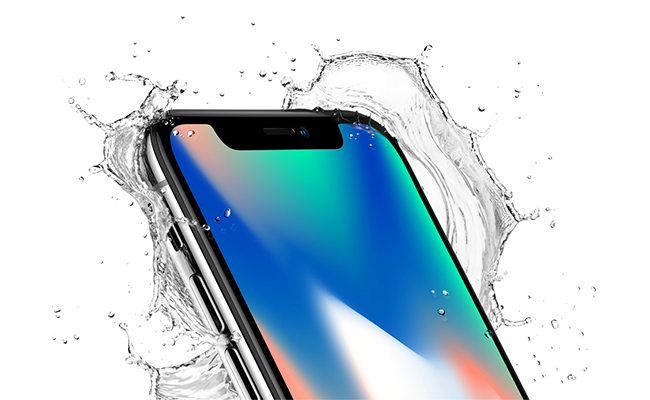 iPhone X – Full Phone Information, Tech Specs iphone x elegance - iPhone X – Full Phone Information, Tech Specs