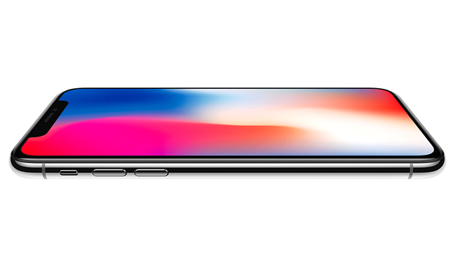 iPhone X – Full Phone Information, Tech Specs iphone x - iPhone X – Full Phone Information, Tech Specs