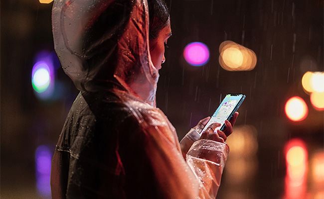 iPhone XR – Full Phone Information, Tech Specs iphone xr ip67 - iPhone XR – Full Phone Information, Tech Specs