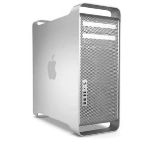 Apple Mac Pro 5 1 Mid 10 Full Information Tech Specs Igotoffer