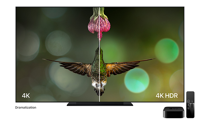 Apple TV 4K (5th Generation) - Full Information, Specs apple tv 4k 5th generation hdr10 - Apple TV 4K (5th Generation) - Full Information, Specs