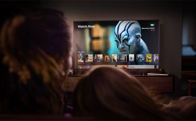 Apple TV 4K (5th Generation) - Full Information, Specs apple tv 4k 5th generation home - Apple TV 4K (5th Generation) - Full Information, Specs