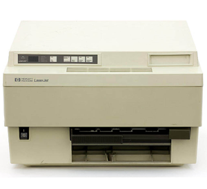 Most Expensive Products Apple Has Ever Sold Apple’s LaserWriter 300x275 - Most Expensive Products Apple Has Ever Sold