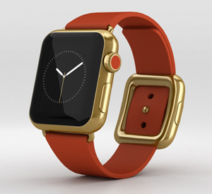 Most Expensive Products Apple Has Ever Sold Apple Watch Edition 300x275 - Most Expensive Products Apple Has Ever Sold