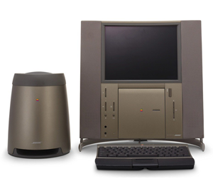 Most Expensive Products Apple Has Ever Sold Macintosh Twentieth Anniversary 300x275 - Most Expensive Products Apple Has Ever Sold