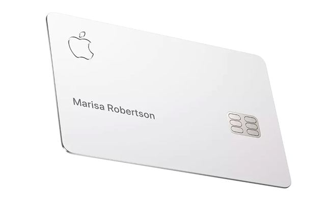 History of Apple - First Quarter 2019 Timeline history apple first quarter 2019 apple card - History of Apple - First Quarter 2019 Timeline