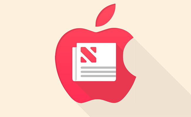 History of Apple - First Quarter 2019 Timeline history apple first quarter 2019 apple news - History of Apple - First Quarter 2019 Timeline