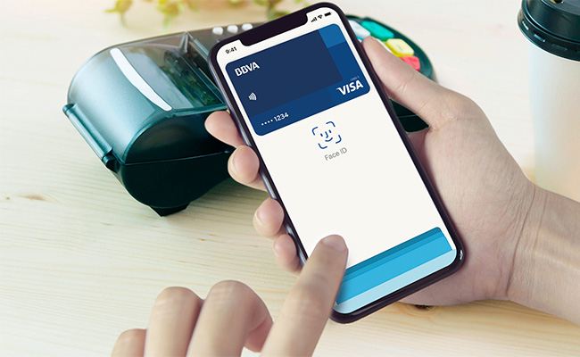 History of Apple - First Quarter 2019 Timeline history apple first quarter 2019 apple pay - History of Apple - First Quarter 2019 Timeline