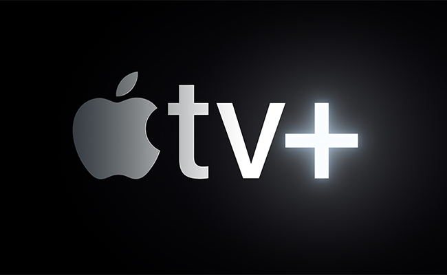 History of Apple - First Quarter 2019 Timeline history apple first quarter 2019 apple tv plus - History of Apple - First Quarter 2019 Timeline