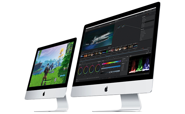 History of Apple - First Quarter 2019 Timeline history apple first quarter 2019 imac - History of Apple - First Quarter 2019 Timeline