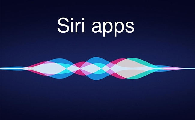 History of Apple - First Quarter 2019 Timeline history apple first quarter 2019 siri shortcuts - History of Apple - First Quarter 2019 Timeline