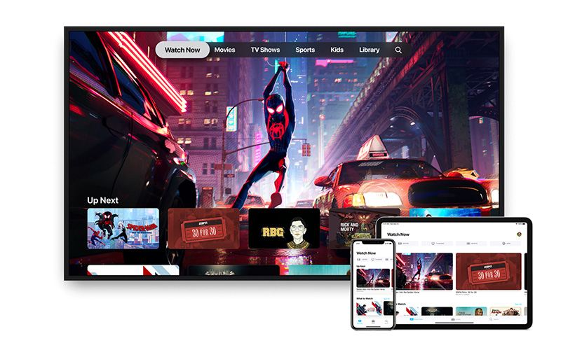 History of Apple - Second Quarter 2019 Timeline history apple second quarter 2019 apple tv - History of Apple - Second Quarter 2019 Timeline