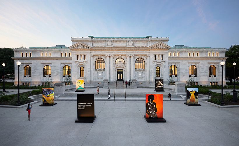 History of Apple - Second Quarter 2019 Timeline history apple second quarter 2019 carnegie - History of Apple - Second Quarter 2019 Timeline
