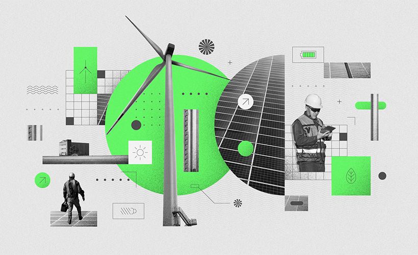 History of Apple - Second Quarter 2019 Timeline history apple second quarter 2019 green - History of Apple - Second Quarter 2019 Timeline