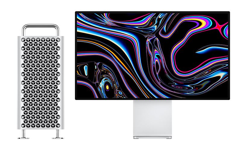 History of Apple - Second Quarter 2019 Timeline history apple second quarter 2019 mac pro - History of Apple - Second Quarter 2019 Timeline