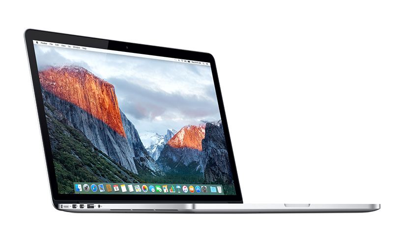 History of Apple - Second Quarter 2019 Timeline history apple second quarter 2019 macbook pro battery - History of Apple - Second Quarter 2019 Timeline