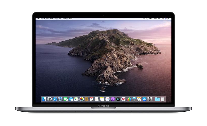 History of Apple - Second Quarter 2019 Timeline history apple second quarter 2019 macos catalina - History of Apple - Second Quarter 2019 Timeline