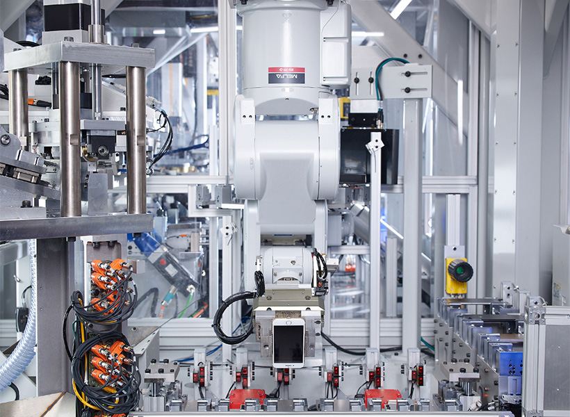 History of Apple - Second Quarter 2019 Timeline history apple second quarter 2019 recycle - History of Apple - Second Quarter 2019 Timeline