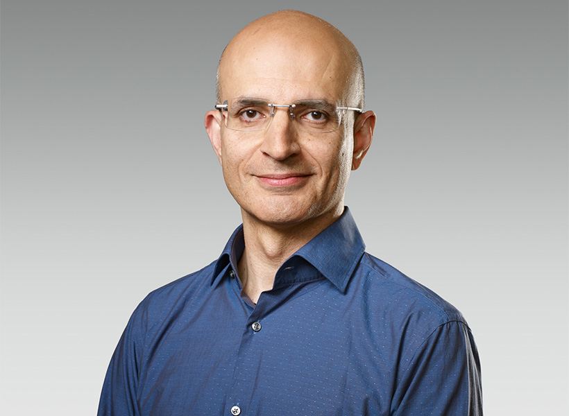 History of Apple - Second Quarter 2019 Timeline history apple second quarter 2019 sabih khan - History of Apple - Second Quarter 2019 Timeline