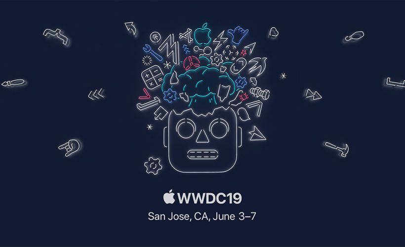 History of Apple - Second Quarter 2019 Timeline history apple second quarter 2019 wwdc 2019 - History of Apple - Second Quarter 2019 Timeline