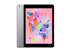 How To Identify Your Ipad Model Igotoffer