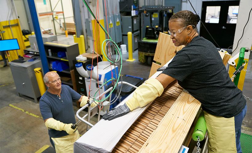 History of Apple – Third Quarter of 2019 Timeline history apple third quarter 2019 corning - History of Apple – Third Quarter of 2019 Timeline