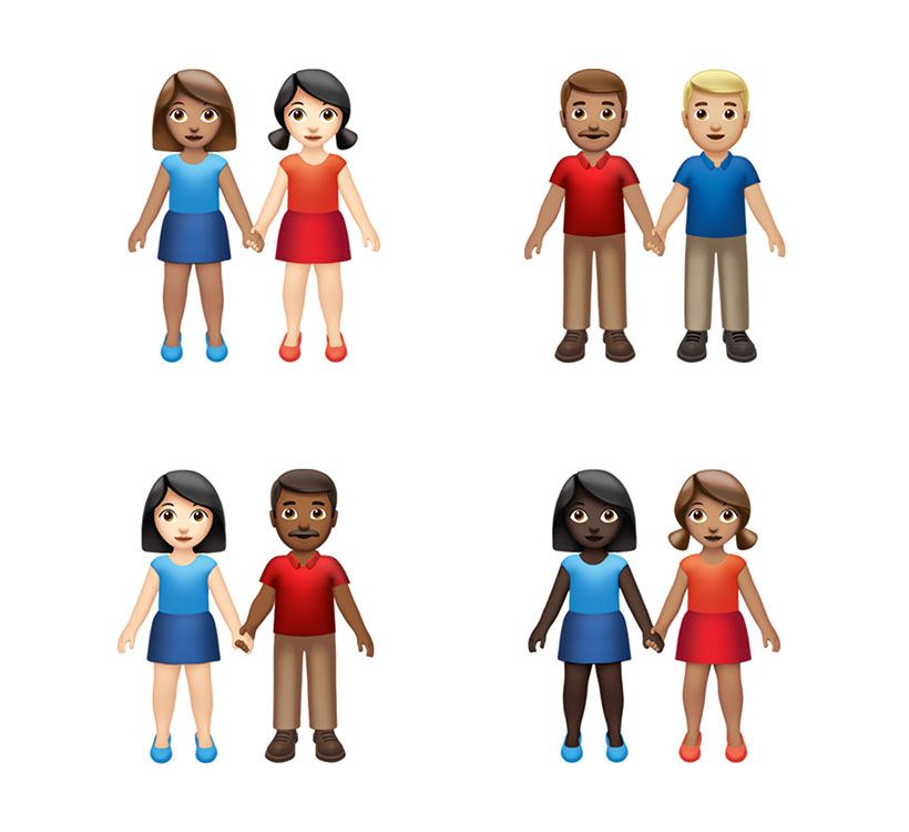 History of Apple – Third Quarter of 2019 Timeline history apple third quarter 2019 emoji - History of Apple – Third Quarter of 2019 Timeline
