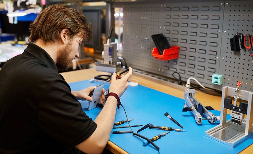 History of Apple – Third Quarter of 2019 Timeline history apple third quarter 2019 repair - History of Apple – Third Quarter of 2019 Timeline