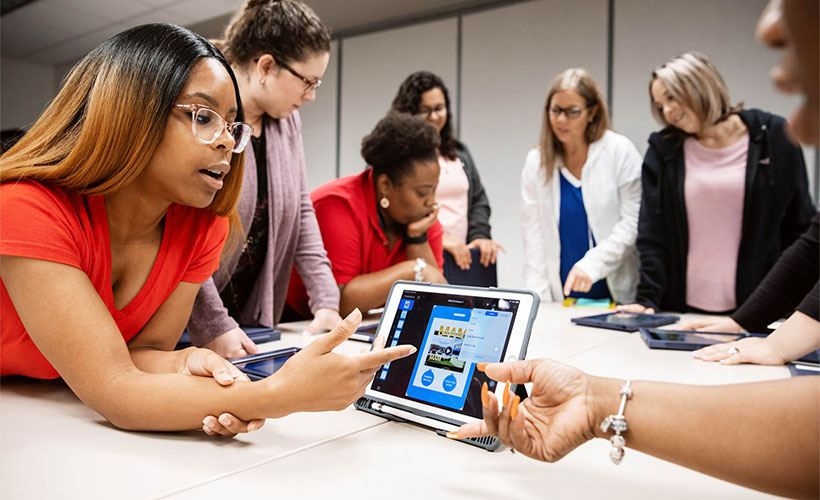 History of Apple – Third Quarter of 2019 Timeline history apple third quarter 2019 student id - History of Apple – Third Quarter of 2019 Timeline