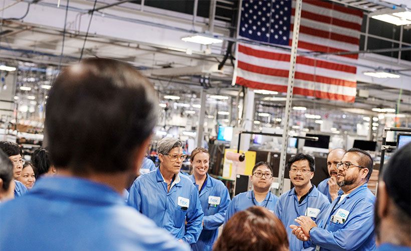 History of Apple – Third Quarter of 2019 Timeline history apple third quarter 2019 texas - History of Apple – Third Quarter of 2019 Timeline