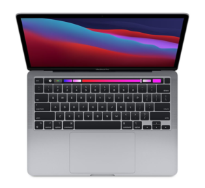 Macbook Full Information Models Specs And More Igotoffer
