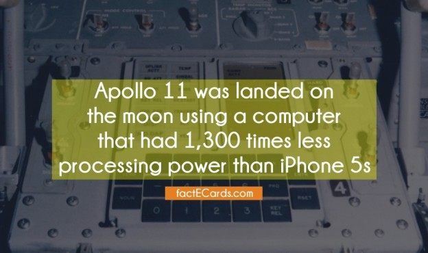 Apollo 11