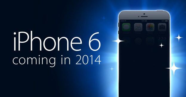 Apple Announces iPhone 6 and iPhone 6 Plus: Release Date and Specs Apple Announces iPhone 6 and iPhone 6 Plus: Release Date and Specs