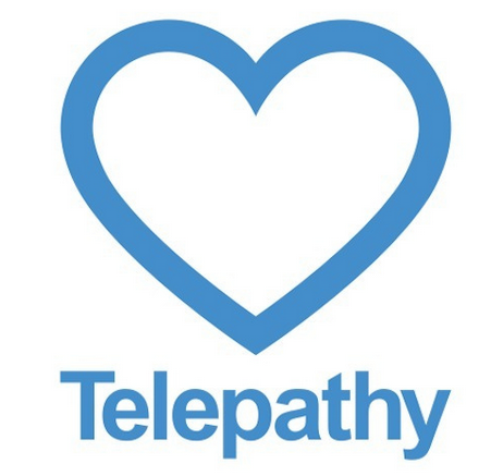 Telepathy Telepathy