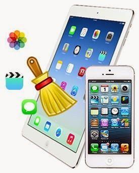 How to Delete iPhone Data and Settings How to Delete iPhone Data and Settings