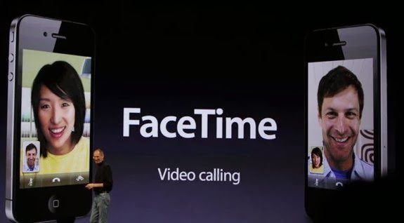 How To Use FaceTime With Windows PC How To Use FaceTime With Windows PC FaceTime Windows